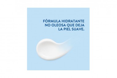 Cetaphil Crema Protectora De Manos Frasco Con 50 Ml