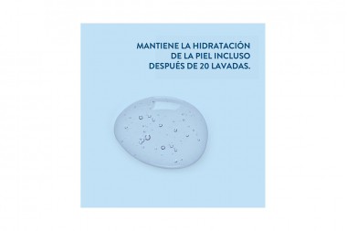 Cetaphil Limpiador Líquido Para Manos Frasco Con 237 Ml