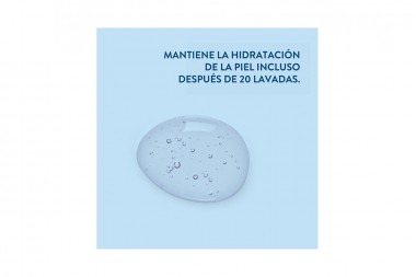 Cetaphil Limpiador Líquido Para Manos Frasco Con 237 mL