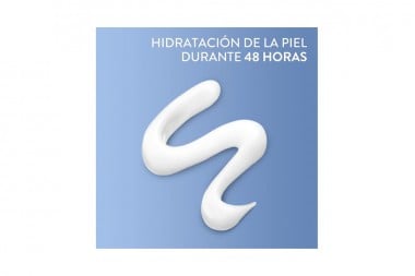 Sérum Hidratante Facial Cetaphil 48 Horas Frasco Con 30 mL