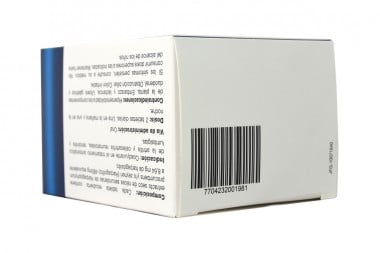 Artrofitum Np Caja Con 60 Tabletas