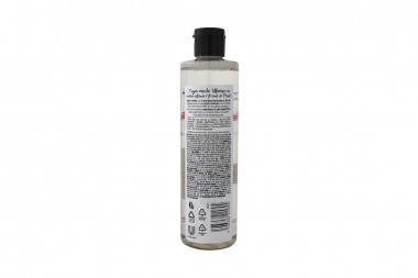 Agua Micelar Pond's Detox...