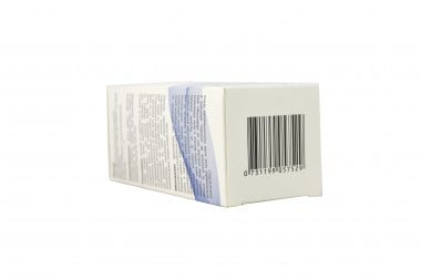 Myecort Solución Oral 1Mg/ 5Ml Frasco Con 120 Ml