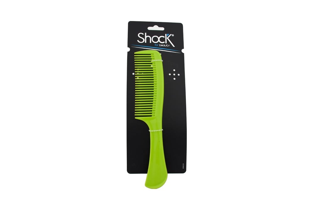 Peinilla Shock Und