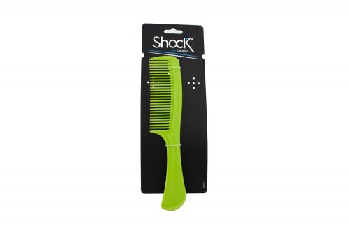 Peinilla Shock Und