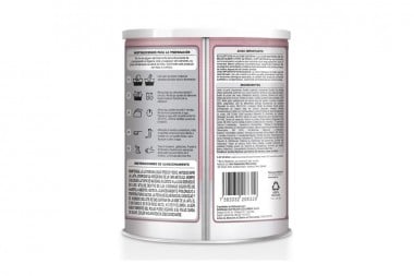 S-26 Ar Gold Lactantes De 0-12 Meses Tarro Con 400 G