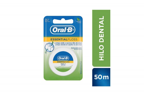 Seda Dental Oral-B...