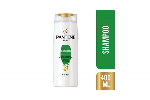 Shampoo Pantene Pro-V...