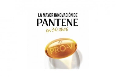 Acondicionador Pantene 3 Miracle Frasco Con 170 Ml