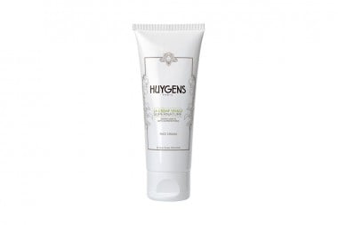 Crema Visage Supernature...