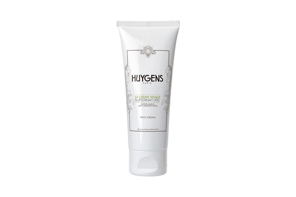 Huygens Crema Facial Hidratante 50 Ml