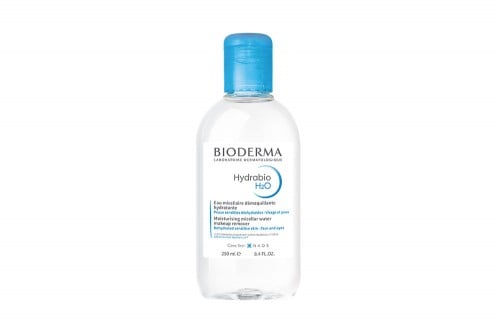 Bioderma Hydrabio Agua...