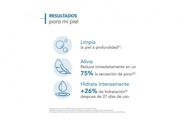 Aceite De Ducha Bioderma Atoderm 1000 Ml