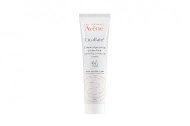 Crema Reparadora Avene Cicalfate 100 Ml