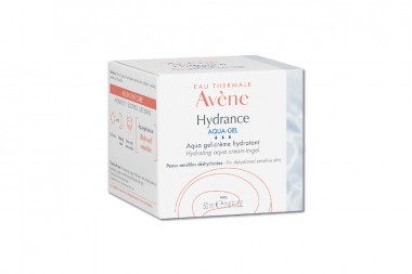 Crema Hidratante Hydrance Aqua-Gel 50 Ml