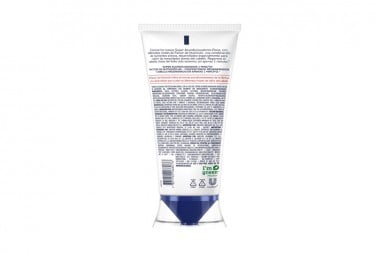 Súper Acondicionador Dove Concentrado Regenerador 170 Ml