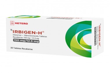 Irbigen-H
