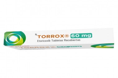 Torrox