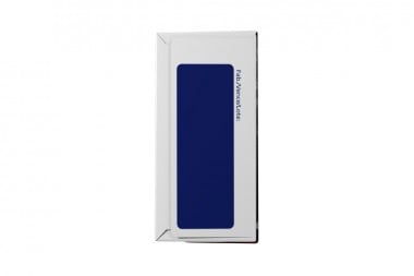 Rybelsus 7 Mg 30 Tabletas