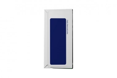 Rybelsus 3mg Caja con 30 tabletas