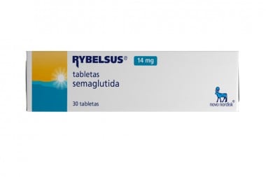 Rybelsus