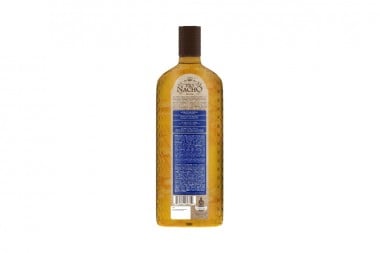 Shampoo Tio Nacho Engrosador 1000 Ml