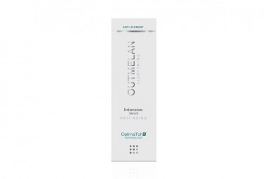 Serum Antiedad Outmelan