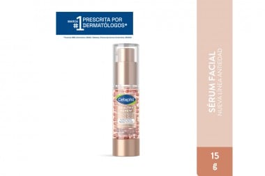 Serum Facial Healthy Renew - CETAPHIL