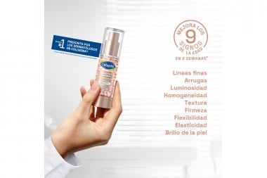 Serum Facial Healthy Renew - Cetaphil