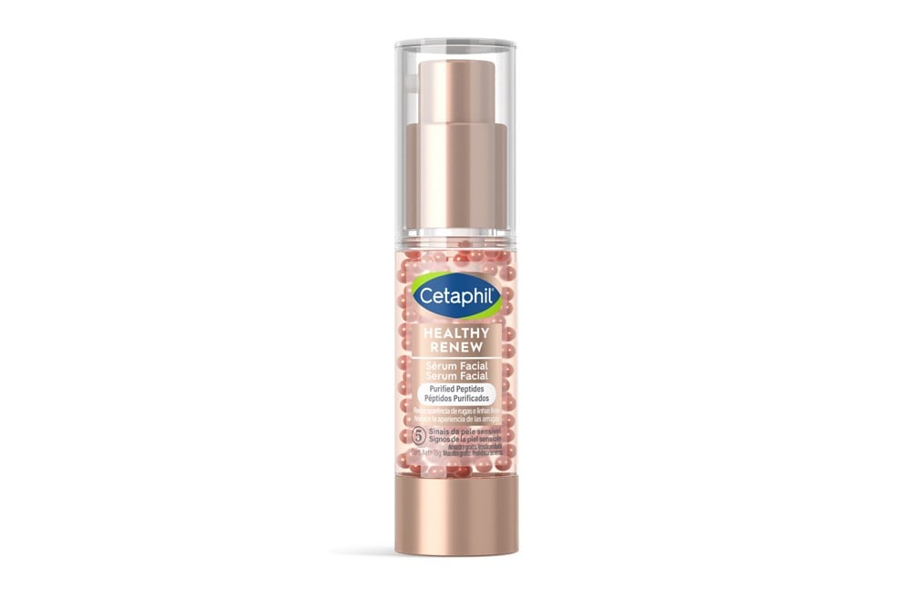 Serum Facial Healthy Renew - CETAPHIL