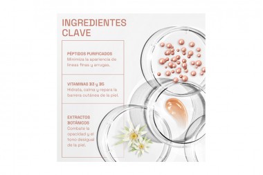 Serum De Ojos Healthy Renew Cetaphil