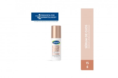 Serum De Ojos Healthy Renew Cetaphil