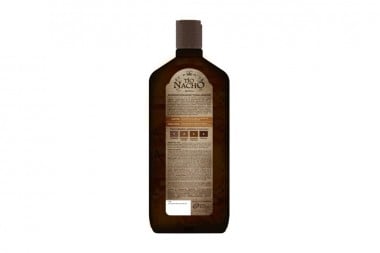 Acondicionador Tío Nacho Henna Egipcia Efecto Anti Canas 415 Ml 