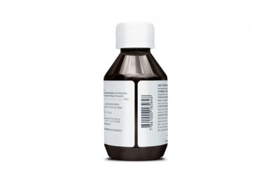 Birm Inmunomodulador 120 Ml