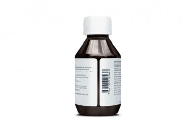 BIRM INMUNOMODULADOR 120 ML