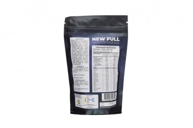 Alimento A Base De Proteina New Full