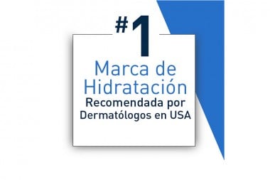 Loción Hidratante Cerave 8 FL OZ / 236 mL