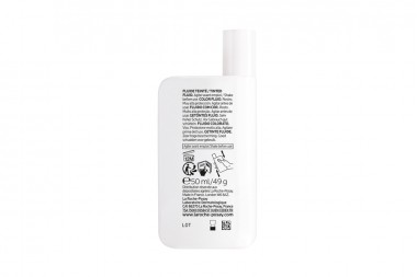Protector Solar La Roche Posay Anthelios Spf 50 Con Color 50 Ml