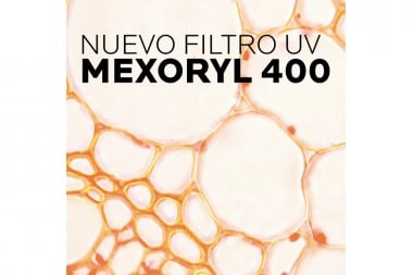 Protector Solar La Roche Posay Anthelios Spf 50 Con Color 50 Ml