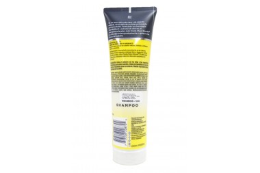 Shampoo John Frieda
