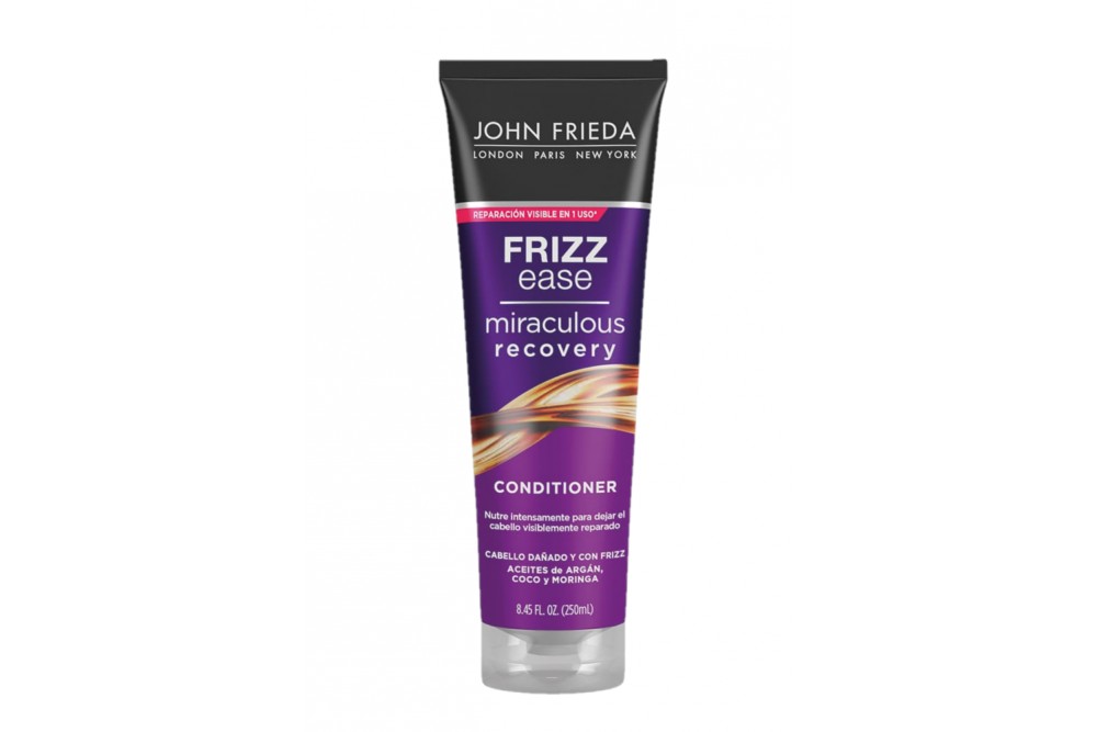 ACONDICIONADOR JOHN FRIEDA