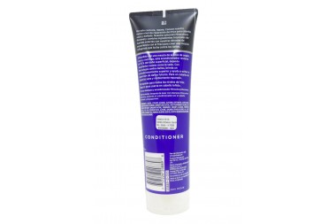 Acondicionador John Frieda