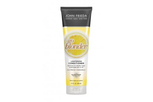 Acondicionador John Frieda
