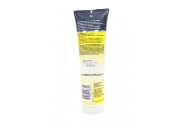 Acondicionador John Frieda