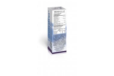 Vitamina B12-B6-B1 Neuressens