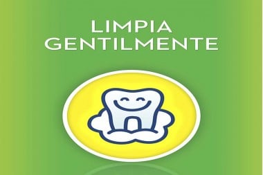 Crema Dental Oral-B Kids