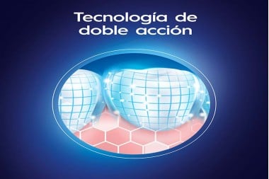 Crema Dental Oral B