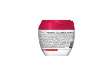 Teatrical Células Madre Antiarrugas Pote Con 200 G