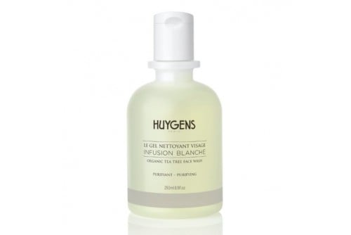 Huygens Gel Limpiador...