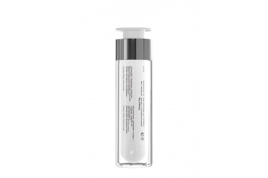 Frezyderm Crema De Noche Antiarrugas 50 Ml
